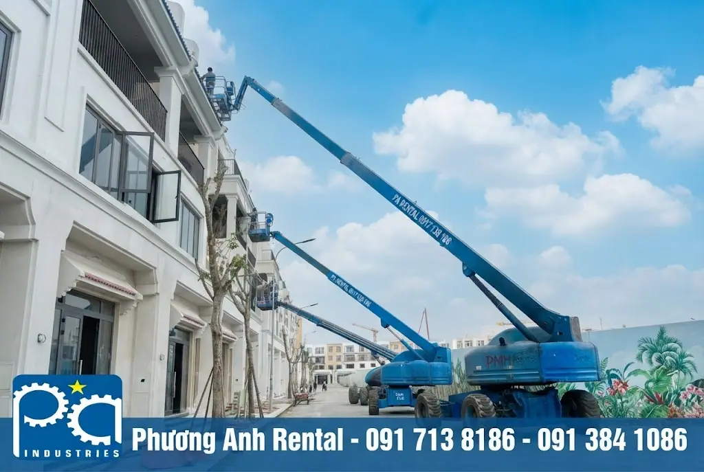 Dự án Vincom Đan Phượng Hà Nội