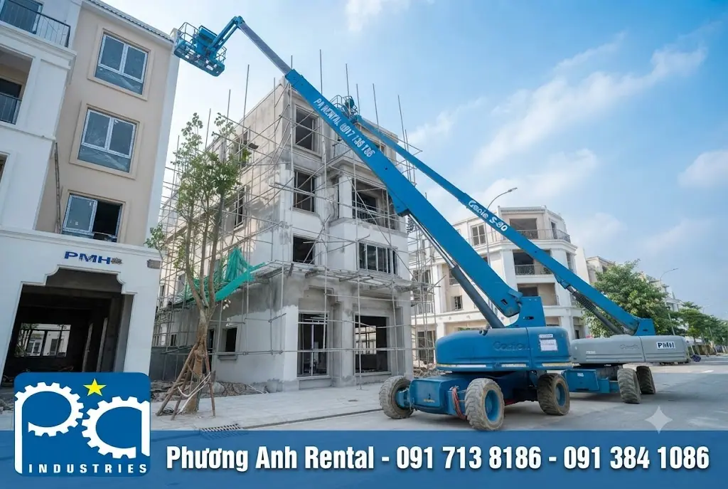Dự án Vincom Đan Phượng Hà Nội