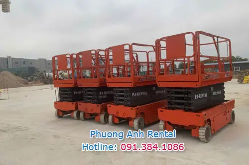 Dự án kcn Yên Phong Bắc Ninh